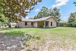 7952 Dartmoor Cir, Pensacola, FL 32514 - Photo 47