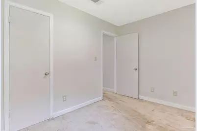 7952 Dartmoor Cir, Pensacola, FL 32514 - Photo 39