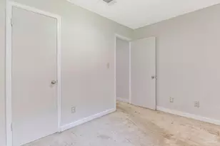 7952 Dartmoor Cir, Pensacola, FL 32514 - Photo 39