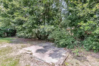 7952 Dartmoor Cir, Pensacola, FL 32514 - Photo 55