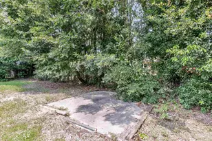 7952 Dartmoor Cir, Pensacola, FL 32514 - Photo 55