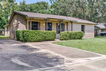 7952 Dartmoor Cir, Pensacola, FL 32514 - Photo 57