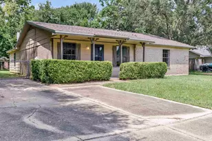7952 Dartmoor Cir, Pensacola, FL 32514 - Photo 57