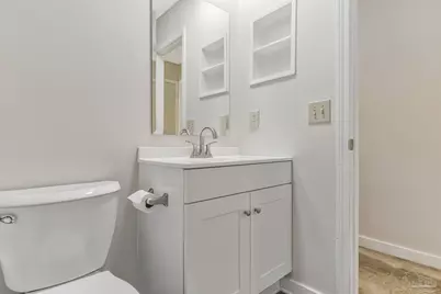 7952 Dartmoor Cir, Pensacola, FL 32514 - Photo 25