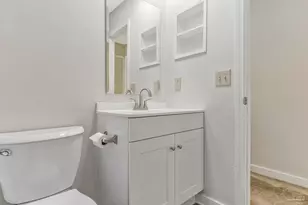 7952 Dartmoor Cir, Pensacola, FL 32514 - Photo 25