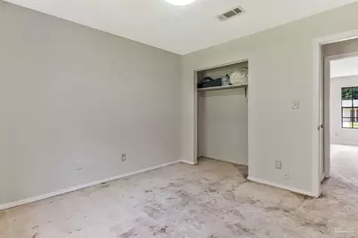 7952 Dartmoor Cir, Pensacola, FL 32514 - Photo 35