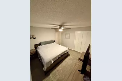 2813 Langley Ave #I-117, Pensacola, FL 32504 - Photo 13