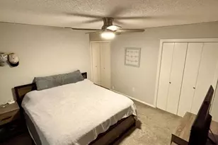 2813 Langley Ave, Pensacola, FL 32504 - Photo 13