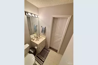 2813 Langley Ave #I-117, Pensacola, FL 32504 - Photo 9