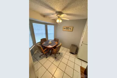 2813 Langley Ave #I-117, Pensacola, FL 32504 - Photo 3