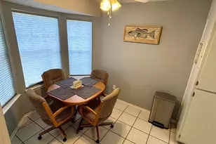 2813 Langley Ave, Pensacola, FL 32504 - Photo 3