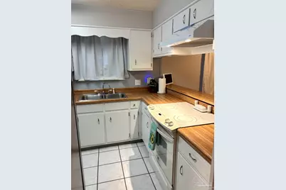 2813 Langley Ave #I-117, Pensacola, FL 32504 - Photo 5