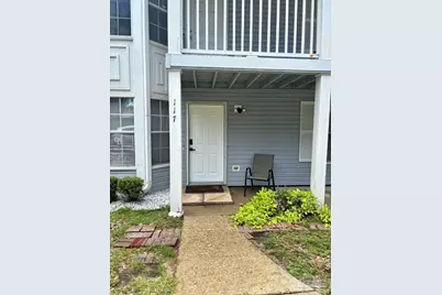 2813 Langley Ave #I-117, Pensacola, FL 32504 - Photo 15