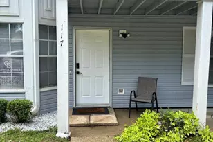2813 Langley Ave, Pensacola, FL 32504 - Photo 15