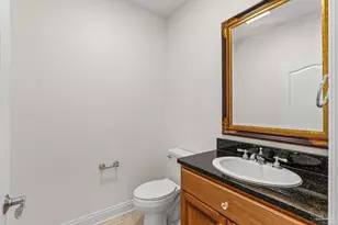 1732 Magnolia Harbor Dr, Navarre, FL 32566 - Photo 23