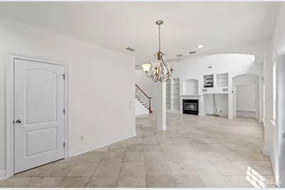 1732 Magnolia Harbor Dr, Navarre, FL 32566 - Photo 17