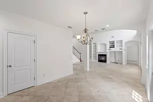 1732 Magnolia Harbor Dr, Navarre, FL 32566 - Photo 17