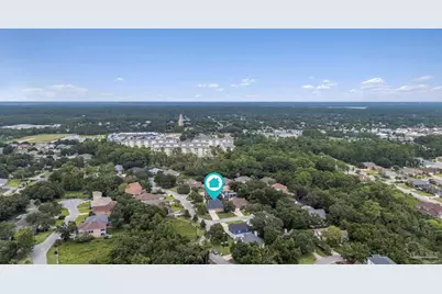 1732 Magnolia Harbor Dr, Navarre, FL 32566 - Photo 53