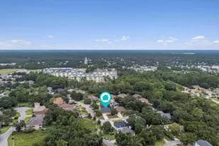 1732 Magnolia Harbor Dr, Navarre, FL 32566 - Photo 53