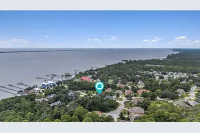 1732 Magnolia Harbor Dr, Navarre, FL 32566 - Photo 55