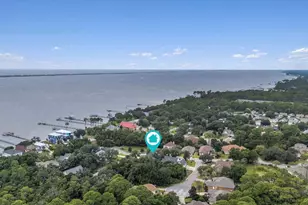 1732 Magnolia Harbor Dr, Navarre, FL 32566 - Photo 55