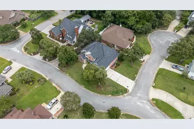 1732 Magnolia Harbor Dr, Navarre, FL 32566 - Photo 49