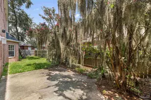1732 Magnolia Harbor Dr, Navarre, FL 32566 - Photo 45