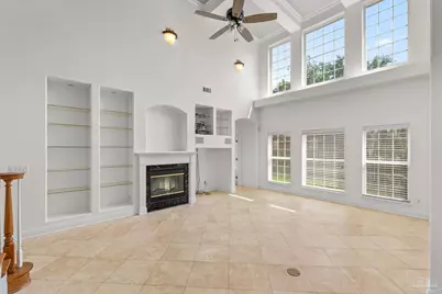 1732 Magnolia Harbor Dr, Navarre, FL 32566 - Photo 11