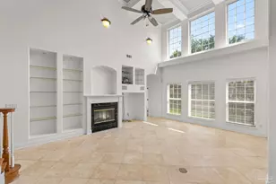 1732 Magnolia Harbor Dr, Navarre, FL 32566 - Photo 11