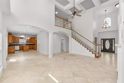 1732 Magnolia Harbor Dr, Navarre, FL 32566 - Photo 13