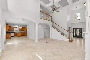 1732 Magnolia Harbor Dr, Navarre, FL 32566 - Photo 13