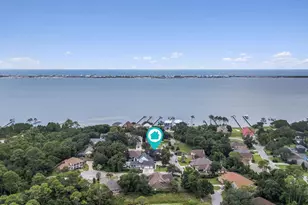 1732 Magnolia Harbor Dr, Navarre, FL 32566 - Photo 57