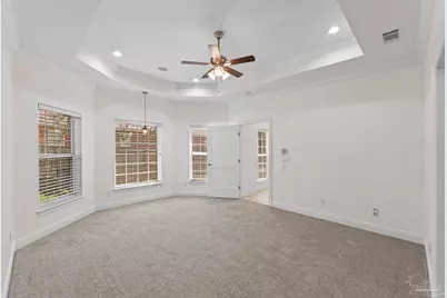 1732 Magnolia Harbor Dr, Navarre, FL 32566 - Photo 25