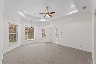 1732 Magnolia Harbor Dr, Navarre, FL 32566 - Photo 25