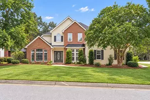 1732 Magnolia Harbor Dr, Navarre, FL 32566 - Photo 1