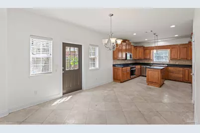 1732 Magnolia Harbor Dr, Navarre, FL 32566 - Photo 15