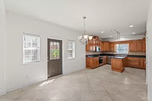 1732 Magnolia Harbor Dr, Navarre, FL 32566 - Photo 15
