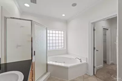 1732 Magnolia Harbor Dr, Navarre, FL 32566 - Photo 29