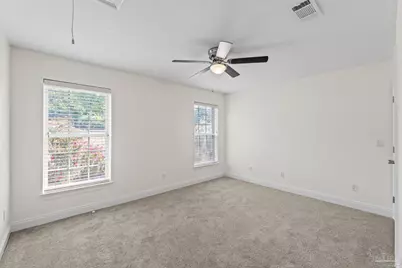 1732 Magnolia Harbor Dr, Navarre, FL 32566 - Photo 35