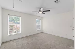 1732 Magnolia Harbor Dr, Navarre, FL 32566 - Photo 35