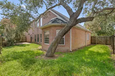 1732 Magnolia Harbor Dr, Navarre, FL 32566 - Photo 47