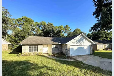 280 Bobwhite Dr, Pensacola, FL 32514 - Photo 1