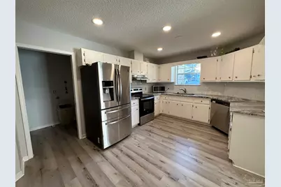280 Bobwhite Dr, Pensacola, FL 32514 - Photo 3