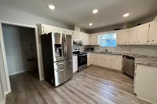 280 Bobwhite Dr, Pensacola, FL 32514 - Photo 3