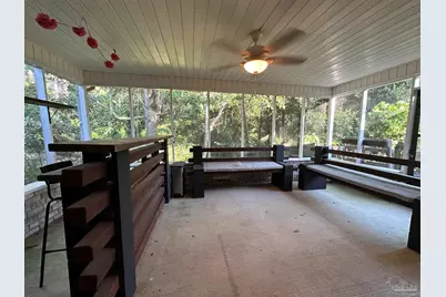 280 Bobwhite Dr, Pensacola, FL 32514 - Photo 15