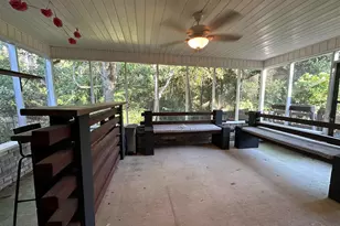 280 Bobwhite Dr, Pensacola, FL 32514 - Photo 15