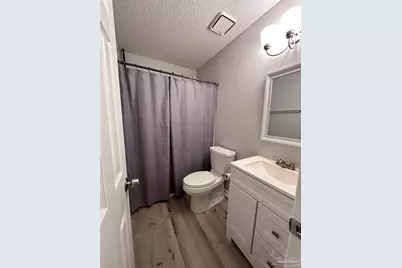280 Bobwhite Dr, Pensacola, FL 32514 - Photo 13