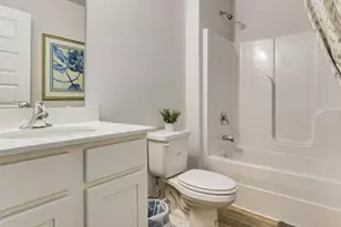 5148 Rainwater Rd, Milton, FL 32583 - Photo 27