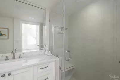 1 Portofino Dr #504, Pensacola Beach, FL 32561 - Photo 21