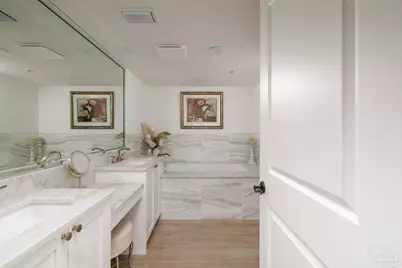 1 Portofino Dr #504, Pensacola Beach, FL 32561 - Photo 11